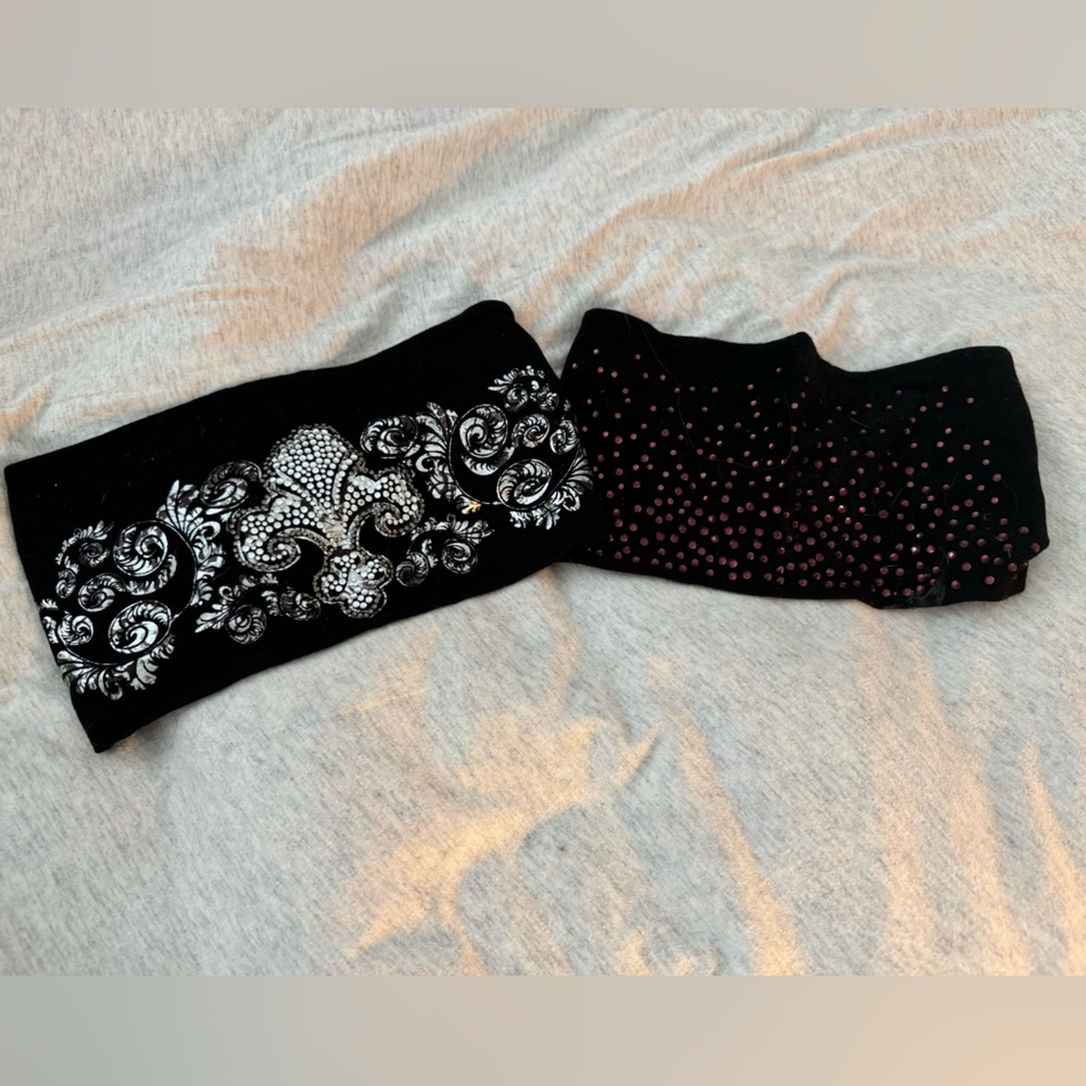 Tawgear head wraps